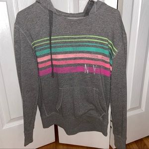 Aeropostale sweatshirt